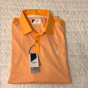 Men’s Golf shirt